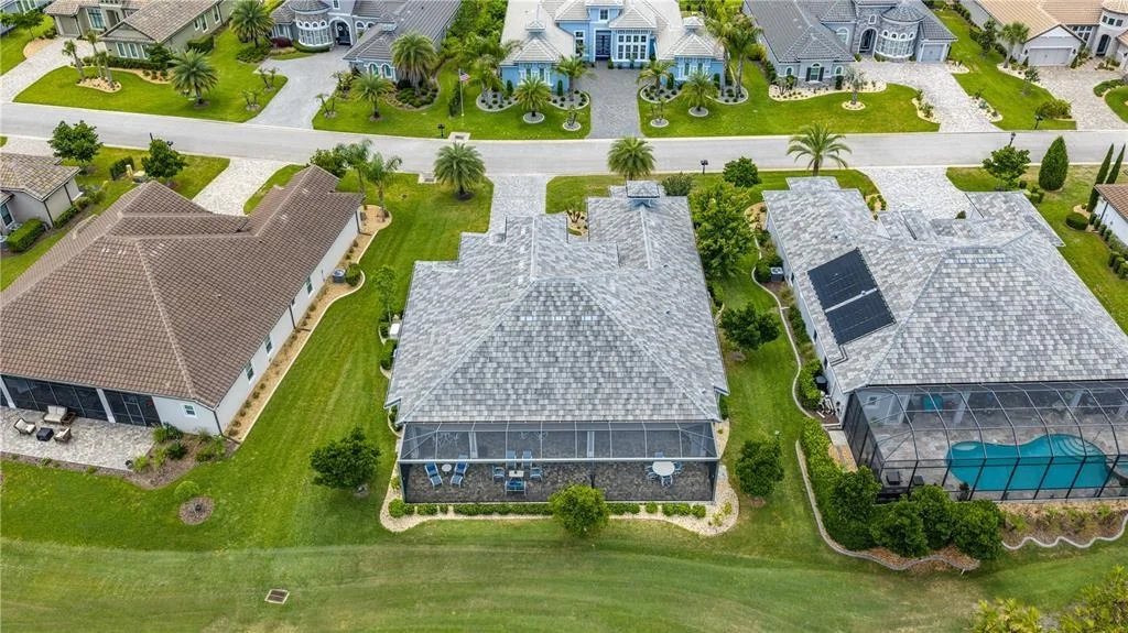 Photo of 520 WINGSPAN DRIVE