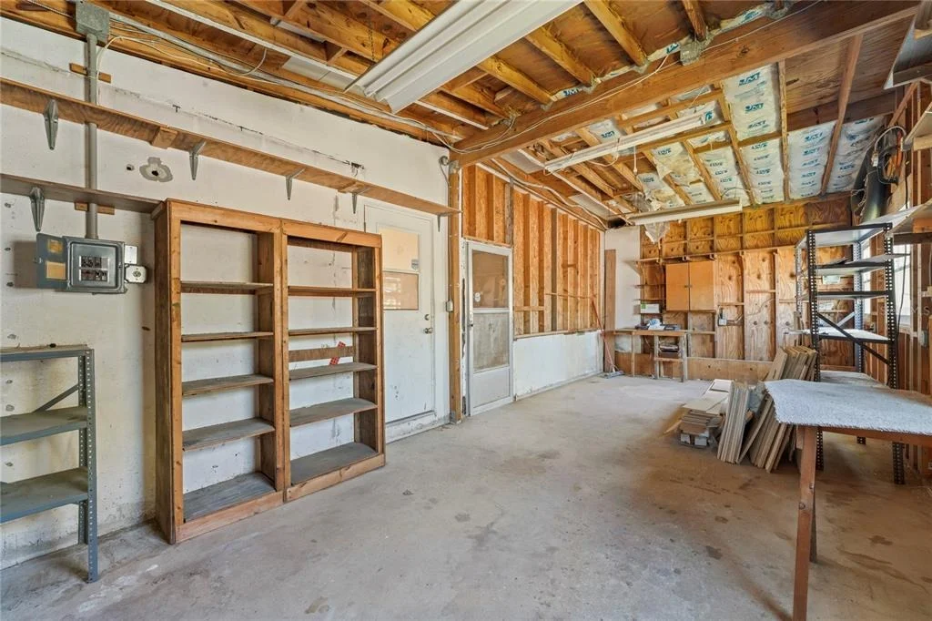Photo of 12296 144TH LANE