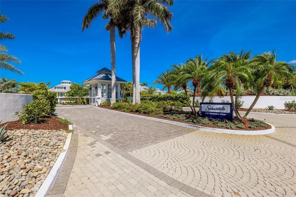 Photo of 17 SEAWATCH DRIVE