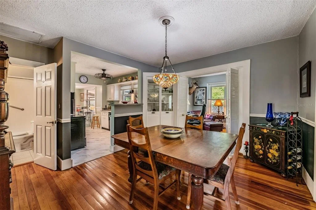 Photo of 1618 OTTAWA ROAD