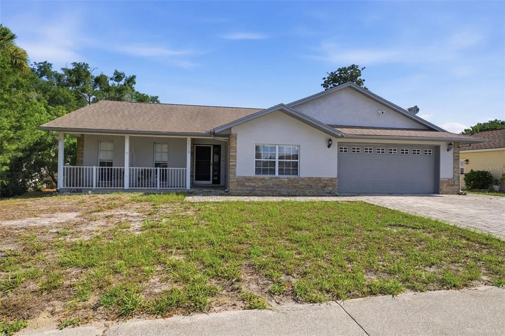 Photo of 10110 BRIAR CIRCLE