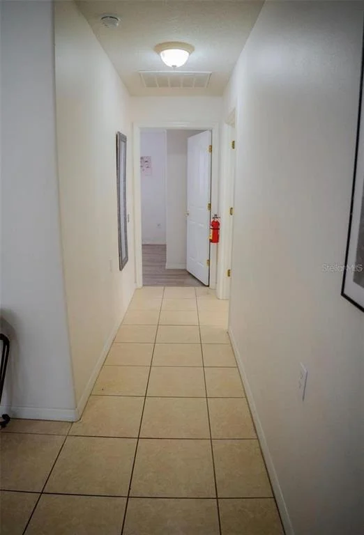 Photo of 416 VISTA LOOP