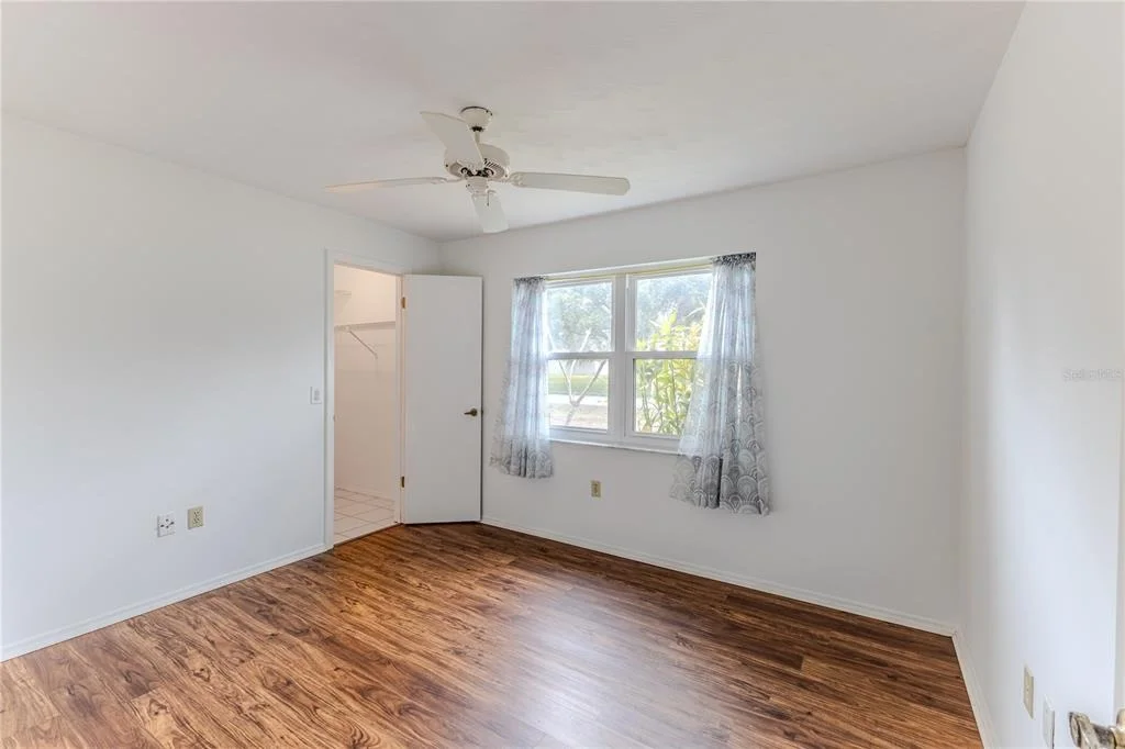 Photo of 9069 JENA ROAD