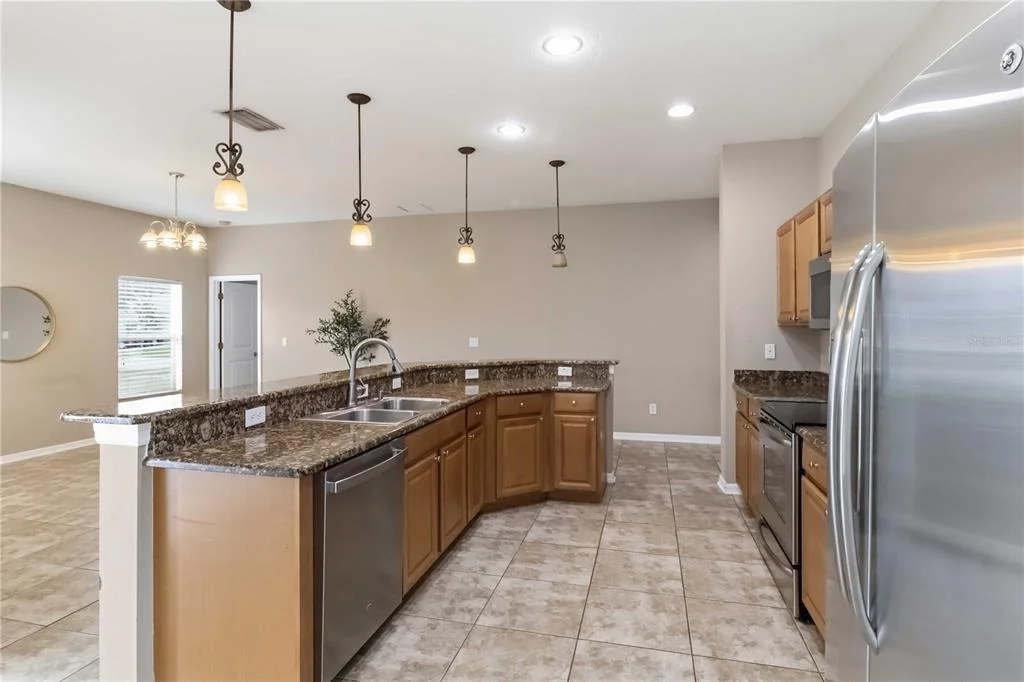 Photo of 820 PARKER DEN DRIVE