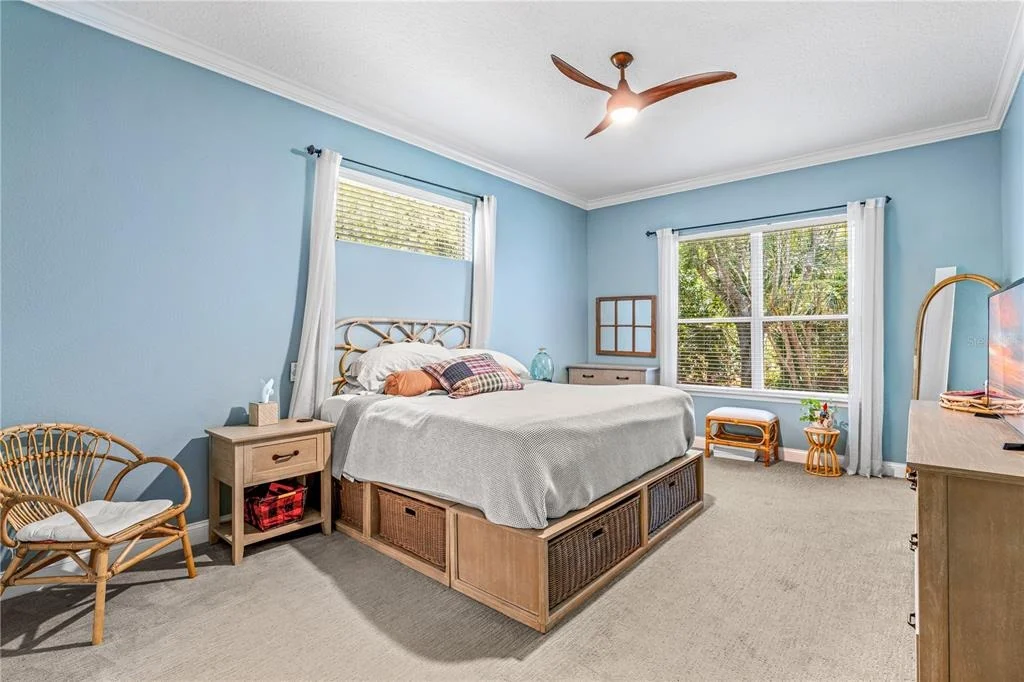 Photo of 3412 REXFORD CIRCLE