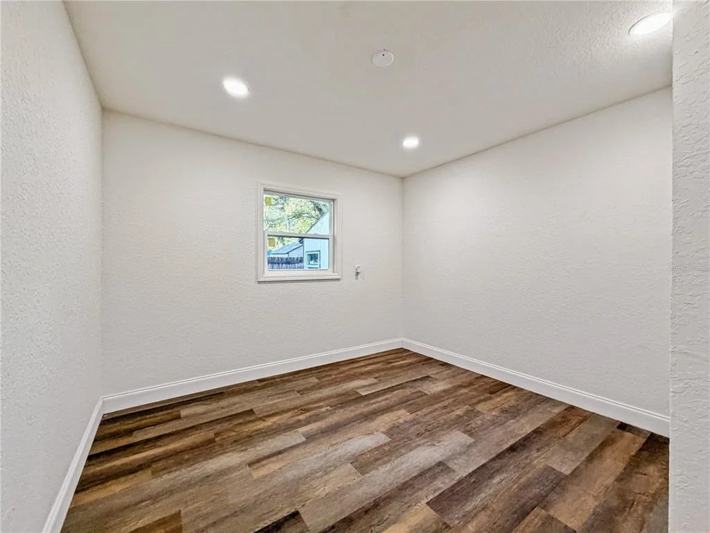 Photo of 14418 S GRAND HIGHWAY