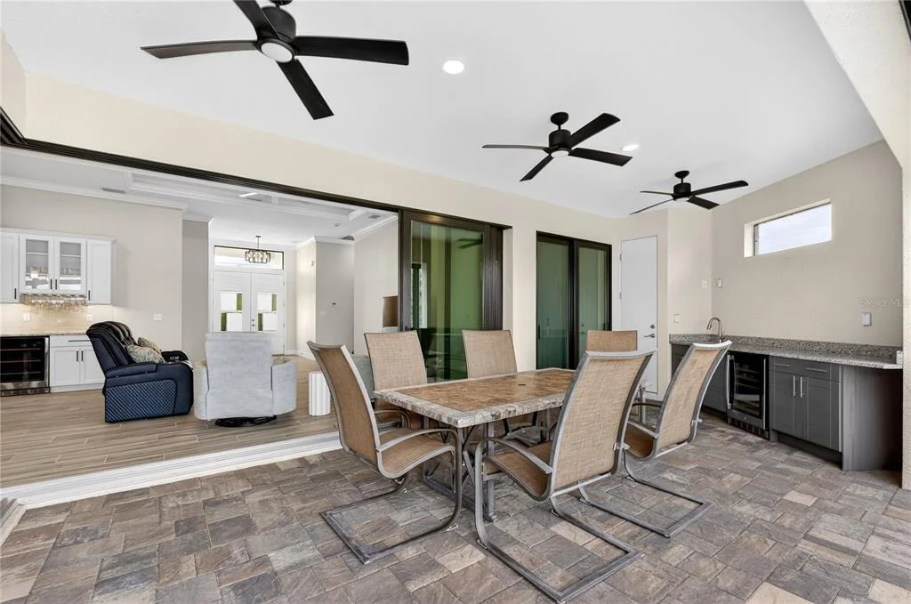 Photo of 609 MONACO DRIVE