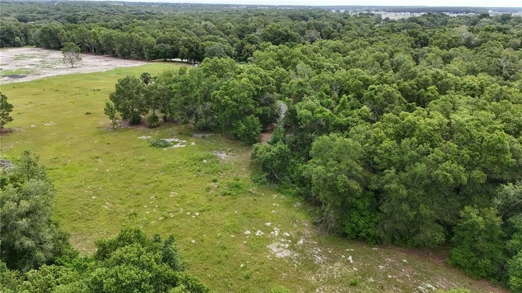 Photo of 5501 CEMETERY & SADLER ROADS