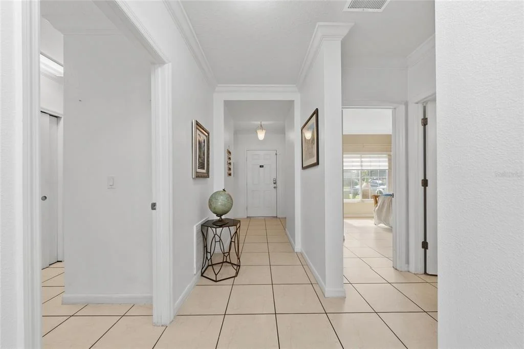 Photo of 2808 POLSON DRIVE