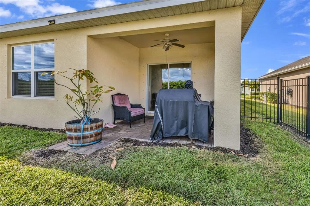 Photo of 4219 MANATEE LANE