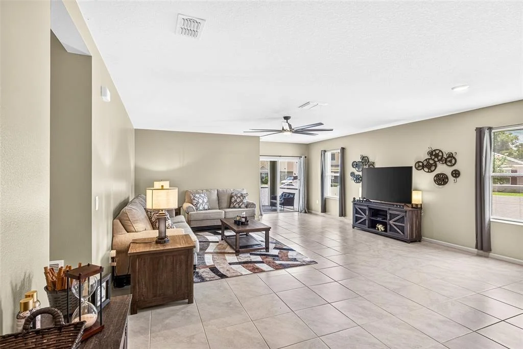 Photo of 1097 AUGUST SKY DRIVE