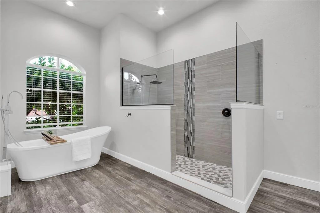 Photo of 4931 TURTLE CREEK TRAIL