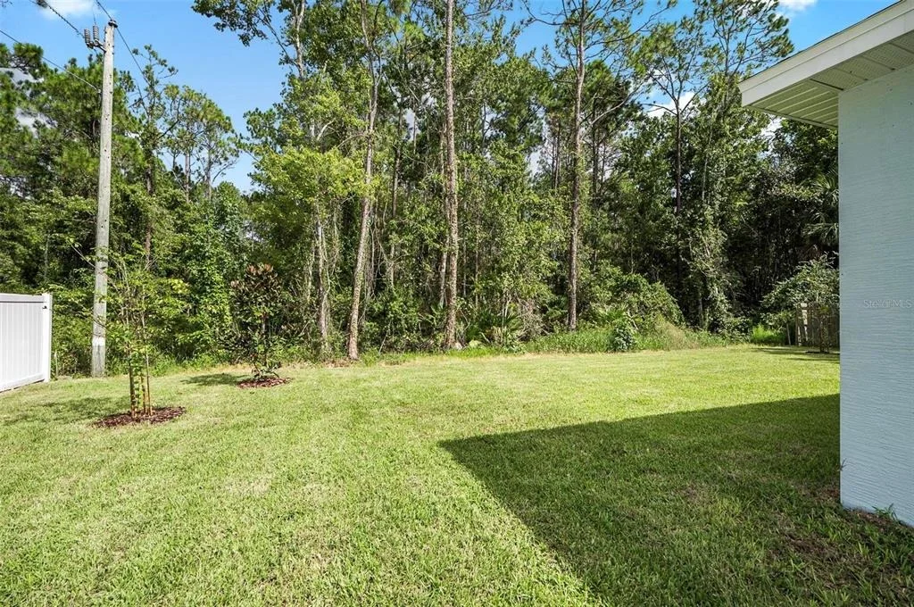 Photo of 108 KARAS TRAIL