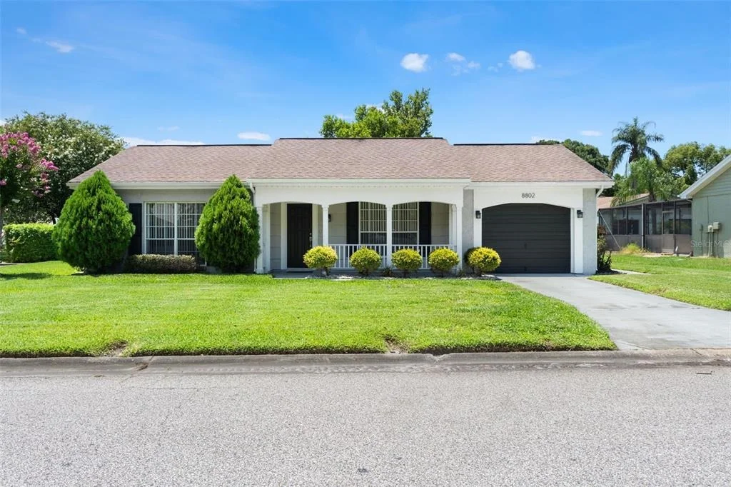 Photo of 8802 SEELEY LANE
