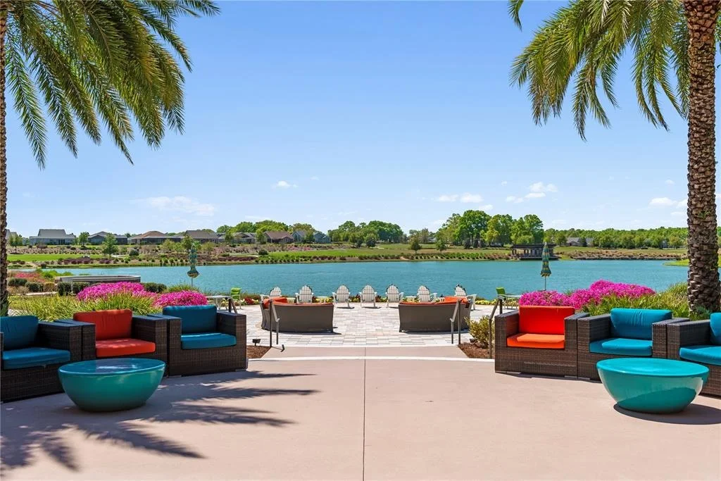 Photo of 3618 NW 55TH CIRCLE