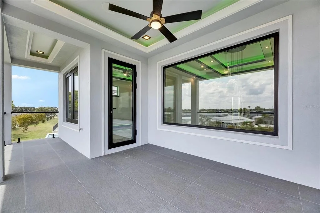 Photo of 6526 SIMONE SHORES CIRCLE