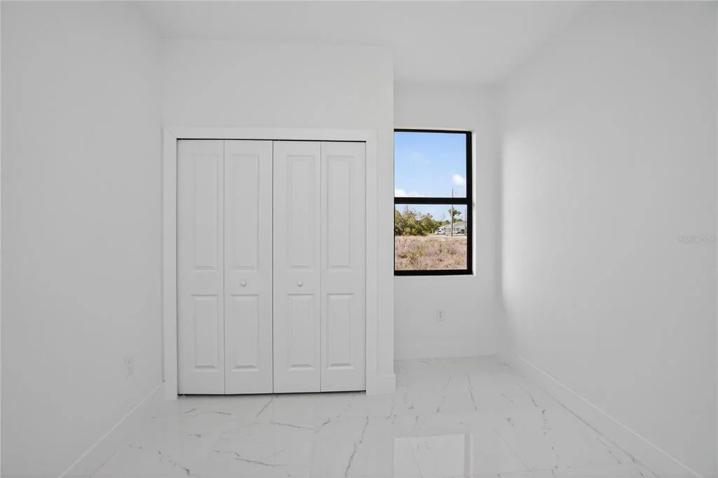 Photo of 336 SUNSET ROAD