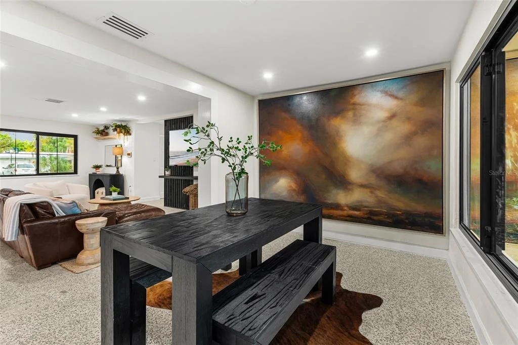 Photo of 2410 VALENCIA DRIVE