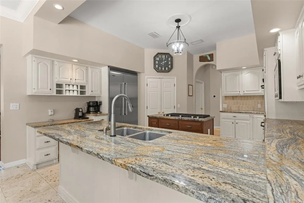 Photo of 9731 CHESTNUT RIDGE DRIVE