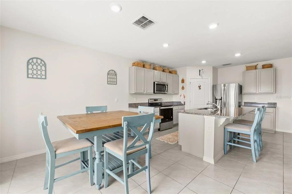 Photo of 1273 RED HILL ROAD