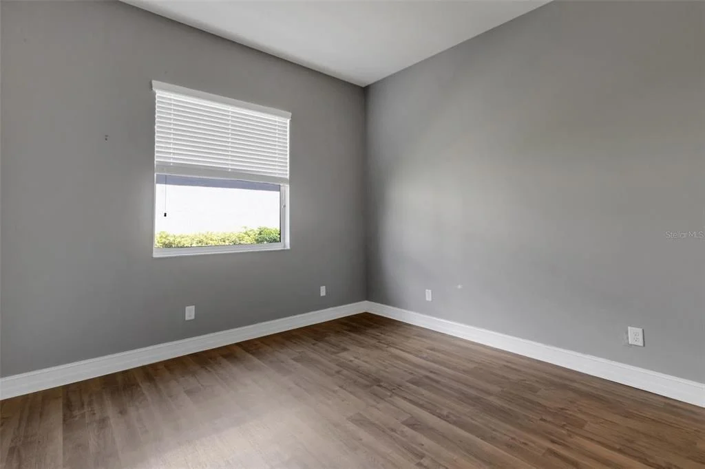 Photo of 15841 COBBLE MILL DRIVE