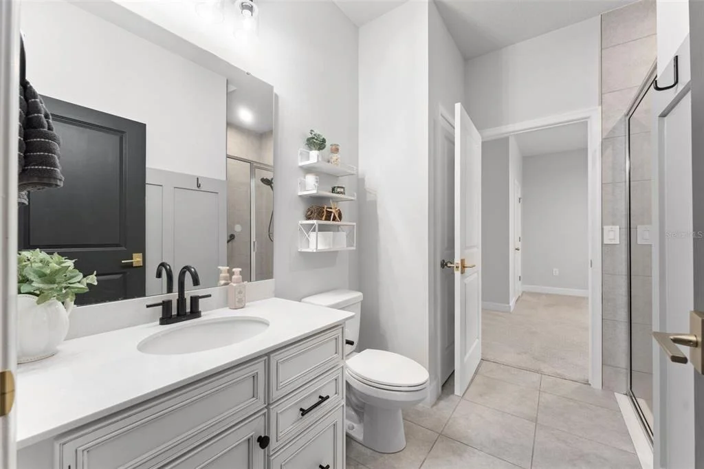 Photo of 602 ROMINGER LOOP