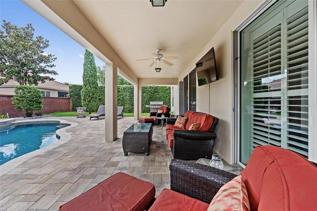 Photo of 468 DOUGLAS EDWARD DRIVE