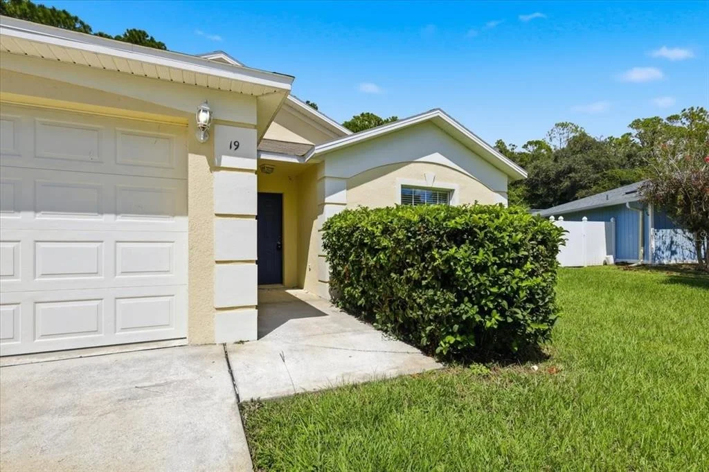 Photo of 19 PILGRIM DRIVE