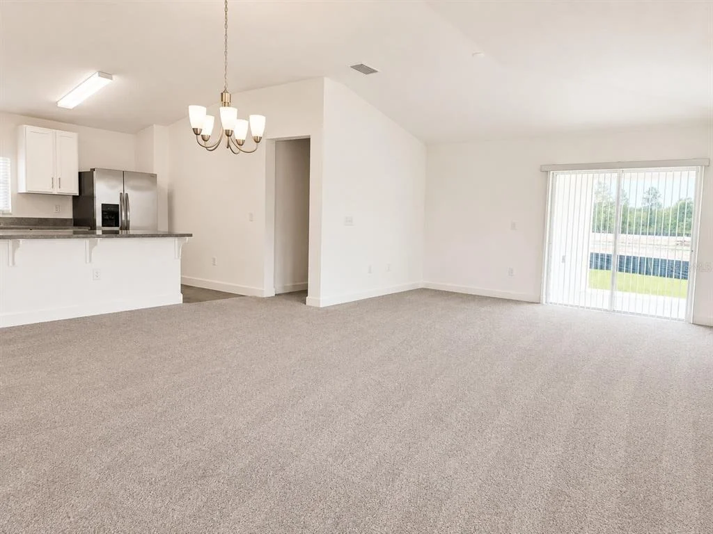 Photo of 3094 SANCTUARY DRIVE