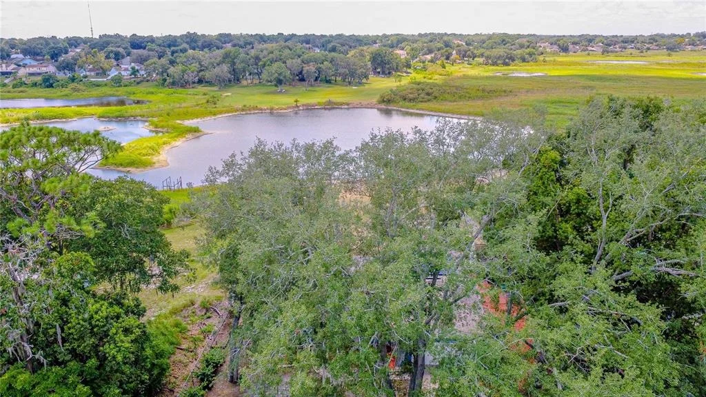 Photo of 6526 LYNN ROAD