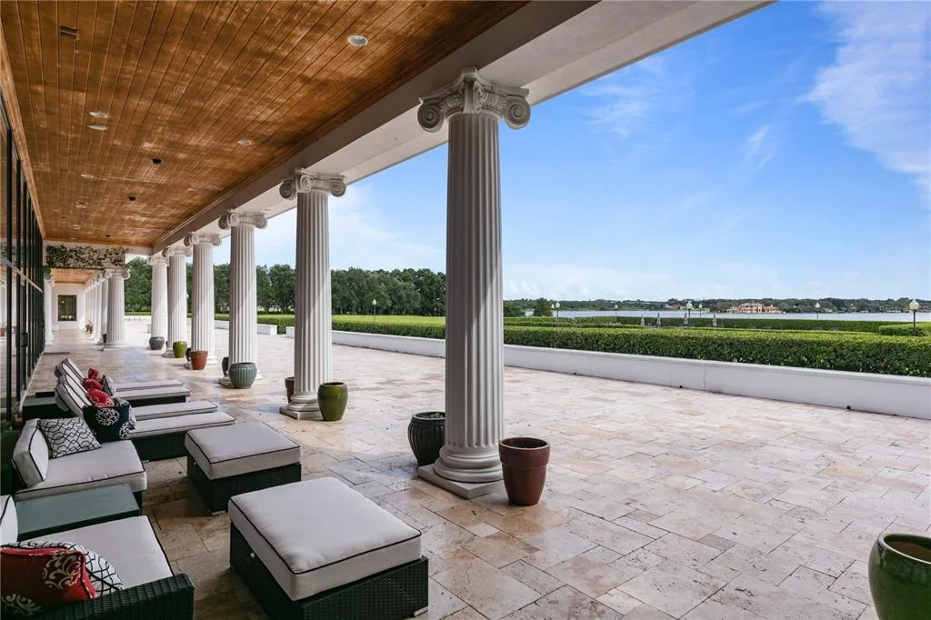 Photo of 9508 WINDY RIDGE ROAD