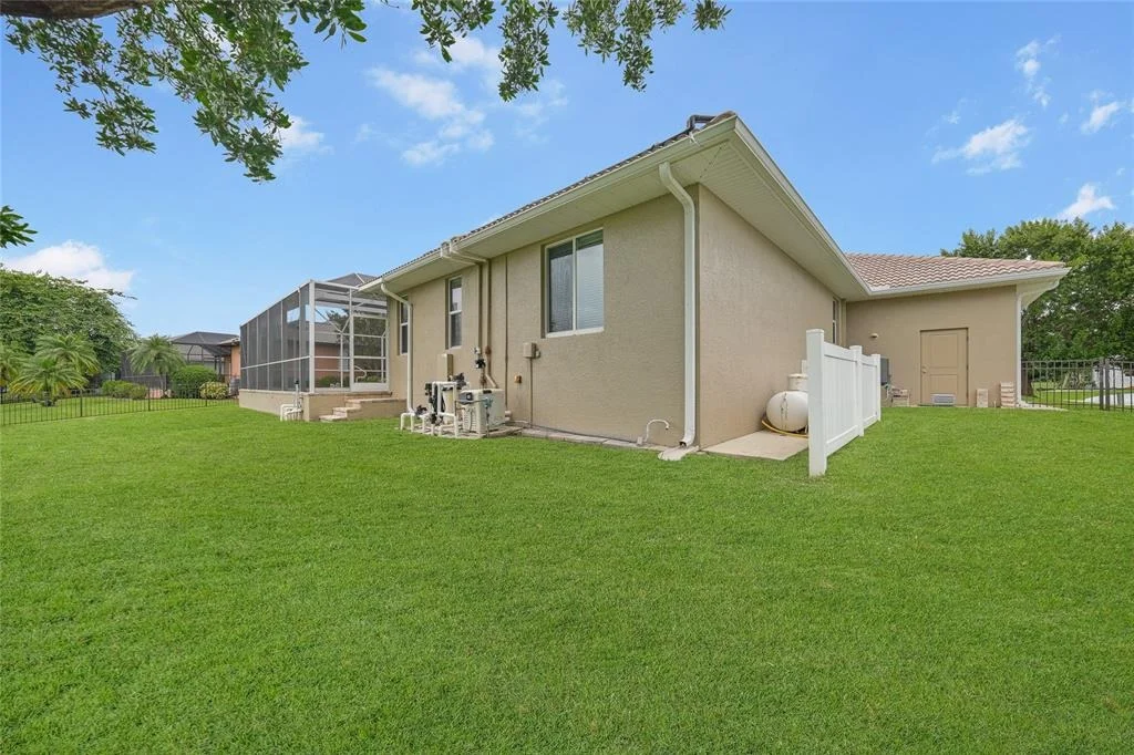 Photo of 3829 BORDEAUX DRIVE