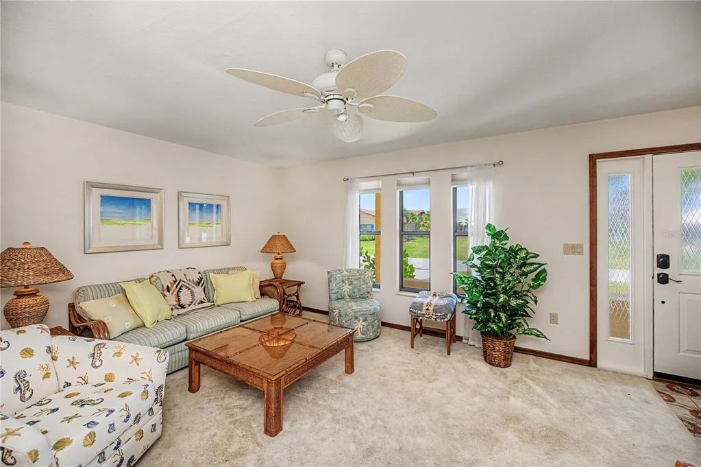 Photo of 520 BOARDMAN DRIVE