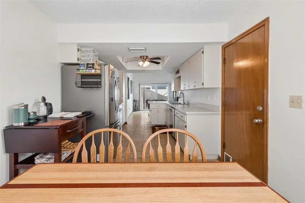 Photo of 3134 WHISPERING DRIVE N