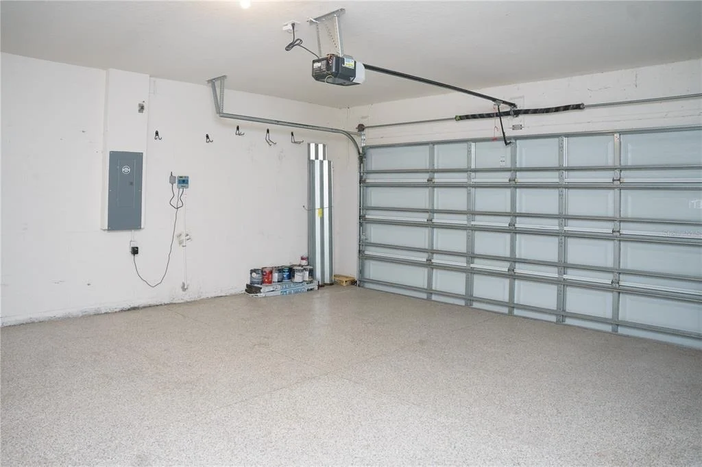 Photo of 2614 GREENLEAF TERRACE