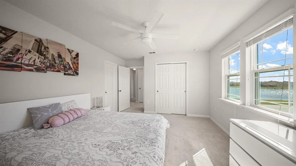 Photo of 2615 RAPOLLO DRIVE