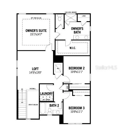 Photo of 34821 BLOSSOM FALL PATH