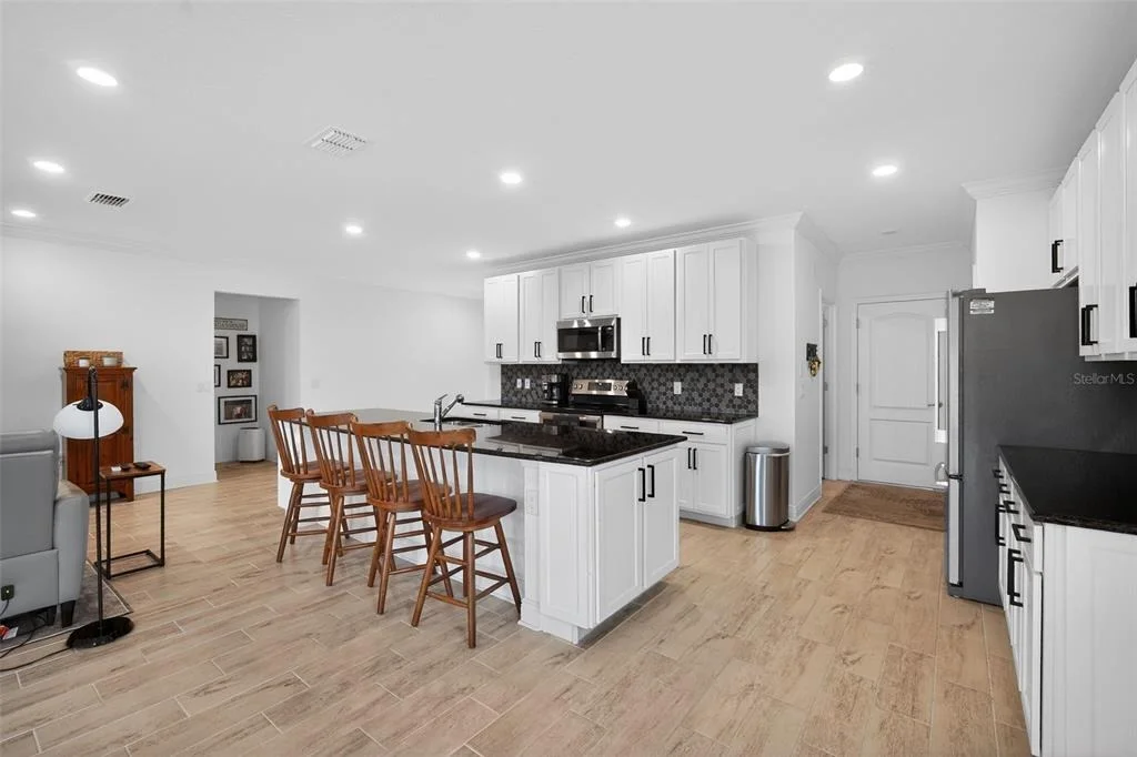 Photo of 8021 OLIVE BROOK DRIVE