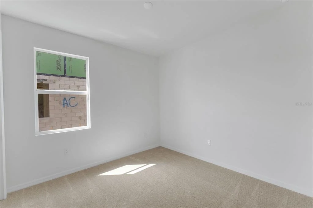 Photo of 16938 SQUIRREL BRANCH LANE