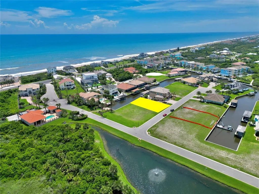 Photo of 62 MALIBU COVE