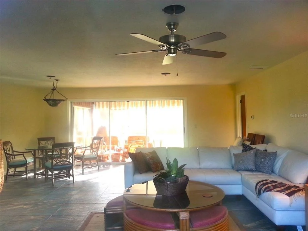 Photo of 120 BARRACUDA DRIVE