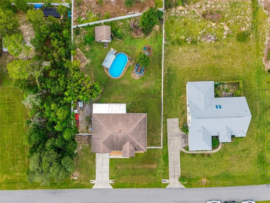 Photo of 4918 SW 107TH LOOP