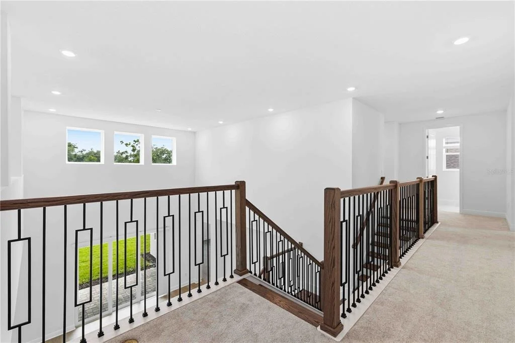 Photo of 3685 142ND TERRACE E