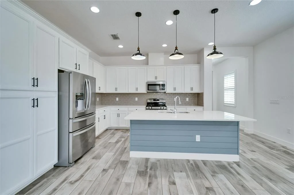 Photo of 729 WINTERSIDE DRIVE