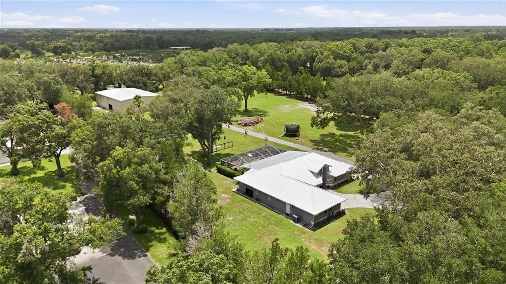 Photo of 4917 SE BROWN ROAD