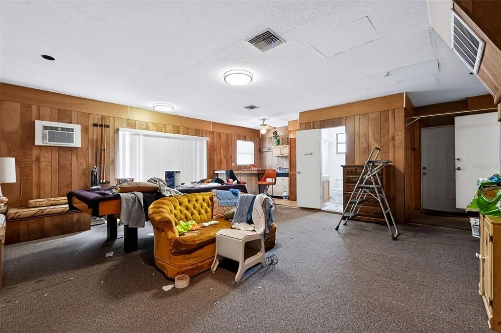 Photo of 2199 NOTTINGHAM DRIVE