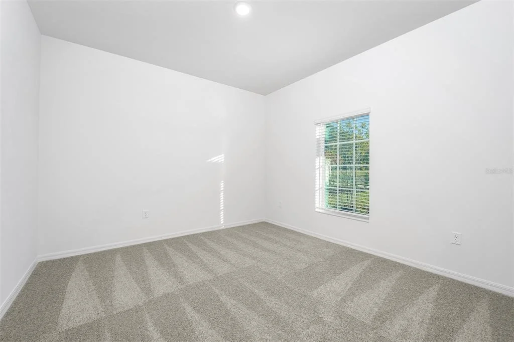 Photo of 13347 TULA LOOP