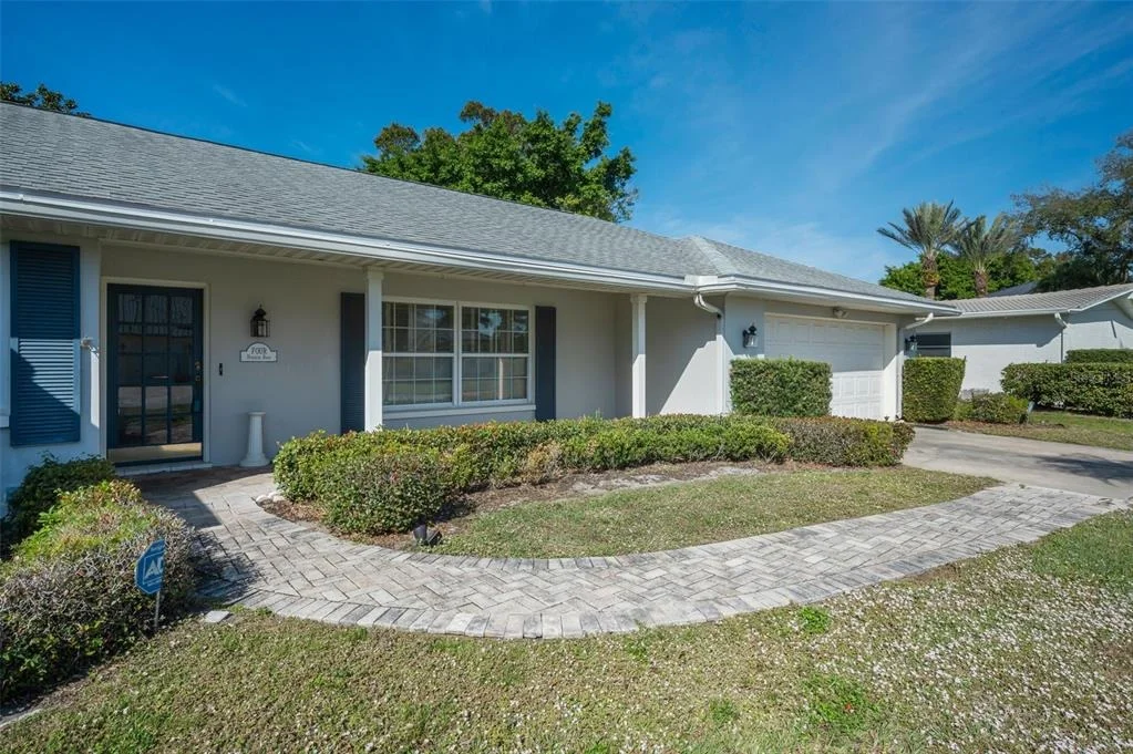 Photo of 4 HIBISCUS ROAD