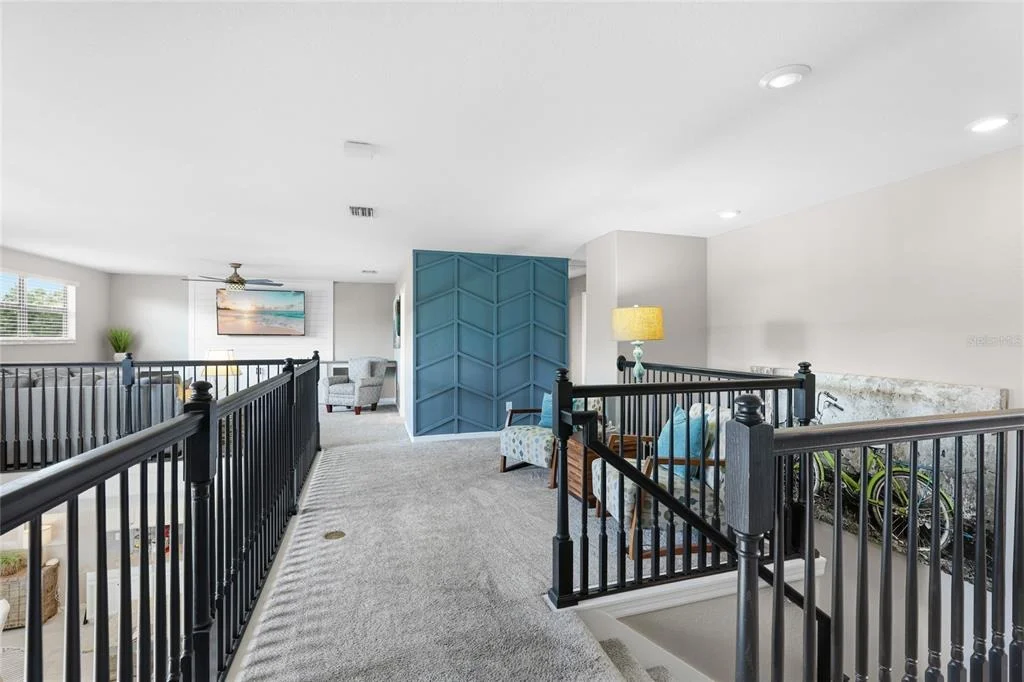 Photo of 17821 POLO TRAIL