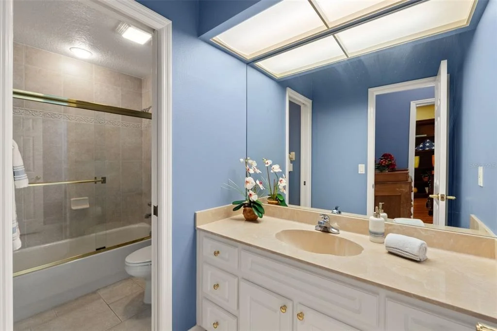 Photo of 5035 CONNER DRIVE